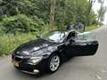 BMW 630 6-serie | leder | Navi | Keyles Co 630i Noir - thumbnail 33