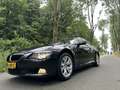 BMW 630 6-serie | leder | Navi | Keyles Co 630i Noir - thumbnail 22