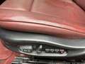 BMW 630 6-serie | leder | Navi | Keyles Co 630i Noir - thumbnail 47