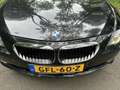 BMW 630 6-serie | leder | Navi | Keyles Co 630i Noir - thumbnail 30