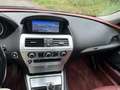 BMW 630 6-serie | leder | Navi | Keyles Co 630i Noir - thumbnail 14