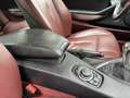 BMW 630 6-serie | leder | Navi | Keyles Co 630i Noir - thumbnail 48