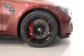 BMW M3 Touring 3.0 Competition M Xdrive Rood - thumbnail 7