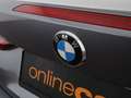 BMW 420 d Cabrio Aut LED AHK NACKENHZG LEDER NAV R-CAM Grau - thumbnail 7
