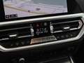 BMW 420 d Cabrio Aut LED AHK NACKENHZG LEDER NAV R-CAM Grau - thumbnail 13