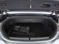 BMW 420 d Cabrio Aut LED AHK NACKENHZG LEDER NAV R-CAM Grau - thumbnail 25