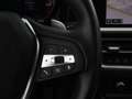 BMW 420 d Cabrio Aut LED AHK NACKENHZG LEDER NAV R-CAM Grau - thumbnail 17