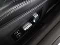 BMW 420 d Cabrio Aut LED AHK NACKENHZG LEDER NAV R-CAM Grau - thumbnail 22
