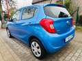 Opel Karl 1.0i ESSENCE AIRCO 95.000KM 2016 5900€ Blau - thumbnail 3