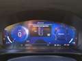 Ford Kuga Hybrid ST-Line Blanco - thumbnail 13