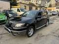 Mitsubishi Outlander 2.4 Sport*Automatik*1.Hand*TÜV NEU*Schiebedach* Schwarz - thumbnail 1