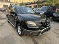 Mitsubishi Outlander 2.4 Sport*Automatik*1.Hand*TÜV NEU*Schiebedach* Schwarz - thumbnail 3
