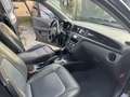 Mitsubishi Outlander 2.4 Sport*Automatik*1.Hand*TÜV NEU*Schiebedach* Schwarz - thumbnail 10