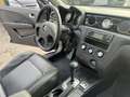 Mitsubishi Outlander 2.4 Sport*Automatik*1.Hand*TÜV NEU*Schiebedach* Schwarz - thumbnail 12