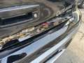 Mitsubishi Outlander 2.4 Sport*Automatik*1.Hand*TÜV NEU*Schiebedach* Schwarz - thumbnail 9