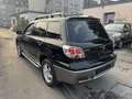Mitsubishi Outlander 2.4 Sport*Automatik*1.Hand*TÜV NEU*Schiebedach* Schwarz - thumbnail 5
