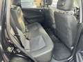 Mitsubishi Outlander 2.4 Sport*Automatik*1.Hand*TÜV NEU*Schiebedach* Schwarz - thumbnail 11
