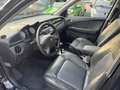 Mitsubishi Outlander 2.4 Sport*Automatik*1.Hand*TÜV NEU*Schiebedach* Schwarz - thumbnail 7