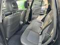 Mitsubishi Outlander 2.4 Sport*Automatik*1.Hand*TÜV NEU*Schiebedach* Schwarz - thumbnail 13