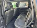 Mitsubishi Outlander 2.4 Sport*Automatik*1.Hand*TÜV NEU*Schiebedach* Schwarz - thumbnail 8