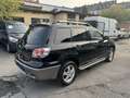 Mitsubishi Outlander 2.4 Sport*Automatik*1.Hand*TÜV NEU*Schiebedach* Schwarz - thumbnail 6