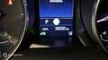 Toyota C-HR 2.0 Hybride 184ch GR Sport E-CVT - thumbnail 9