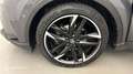 Toyota C-HR 2.0 Hybride 184ch GR Sport E-CVT - thumbnail 20