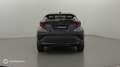 Toyota C-HR 2.0 Hybride 184ch GR Sport E-CVT - thumbnail 6