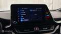 Toyota C-HR 2.0 Hybride 184ch GR Sport E-CVT - thumbnail 19