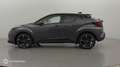 Toyota C-HR 2.0 Hybride 184ch GR Sport E-CVT - thumbnail 7