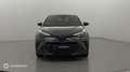 Toyota C-HR 2.0 Hybride 184ch GR Sport E-CVT - thumbnail 2