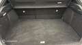 Toyota C-HR 2.0 Hybride 184ch GR Sport E-CVT - thumbnail 14