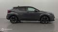 Toyota C-HR 2.0 Hybride 184ch GR Sport E-CVT - thumbnail 4
