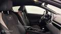 Toyota C-HR 2.0 Hybride 184ch GR Sport E-CVT - thumbnail 15
