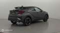 Toyota C-HR 2.0 Hybride 184ch GR Sport E-CVT - thumbnail 5