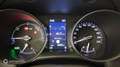 Toyota C-HR 2.0 Hybride 184ch GR Sport E-CVT - thumbnail 10