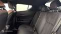 Toyota C-HR 2.0 Hybride 184ch GR Sport E-CVT - thumbnail 13