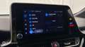 Toyota C-HR 2.0 Hybride 184ch GR Sport E-CVT - thumbnail 18