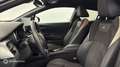 Toyota C-HR 2.0 Hybride 184ch GR Sport E-CVT - thumbnail 12