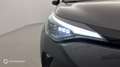 Toyota C-HR 2.0 Hybride 184ch GR Sport E-CVT - thumbnail 17