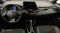 Toyota C-HR 2.0 Hybride 184ch GR Sport E-CVT - thumbnail 11