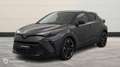 Toyota C-HR 2.0 Hybride 184ch GR Sport E-CVT - thumbnail 1
