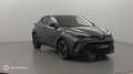 Toyota C-HR 2.0 Hybride 184ch GR Sport E-CVT - thumbnail 3