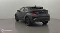 Toyota C-HR 2.0 Hybride 184ch GR Sport E-CVT - thumbnail 8