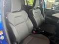 Suzuki Swift 1.2 Comfort LED NAVI ACC Kamera SitzHZG APP Connec Blau - thumbnail 18