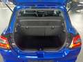 Suzuki Swift 1.2 Comfort LED NAVI ACC Kamera SitzHZG APP Connec Blau - thumbnail 10