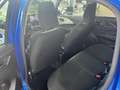 Suzuki Swift 1.2 Comfort LED NAVI ACC Kamera SitzHZG APP Connec Blau - thumbnail 13