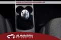 Renault Espace Grand 2.2 dCi Expression - thumbnail 25