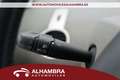 Renault Espace Grand 2.2 dCi Expression - thumbnail 19