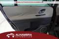 Renault Espace Grand 2.2 dCi Expression - thumbnail 32